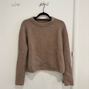 Jenni Kayne Sweater